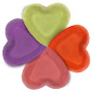 תמונת משתמש