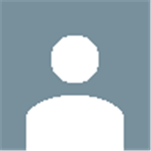 bollzz21 - תמונה