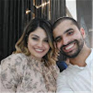 idan22100 - תמונה