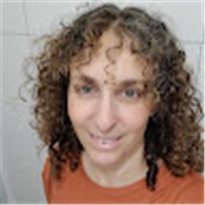 תמונת משתמש