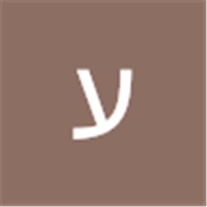 תמונת משתמש