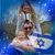 Yoav