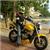 shaibbc
