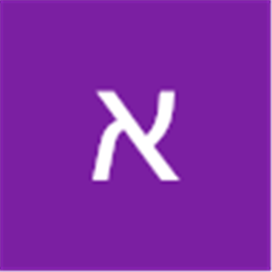 o0506612903 - תמונה