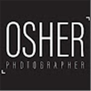 osher7689