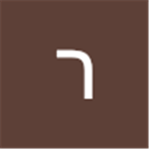 תמונת משתמש