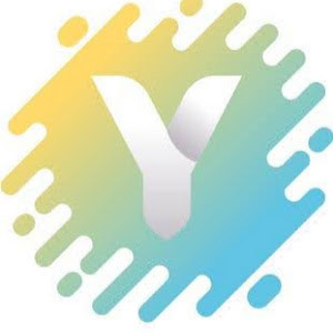 YOSEF