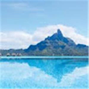 תמונת משתמש