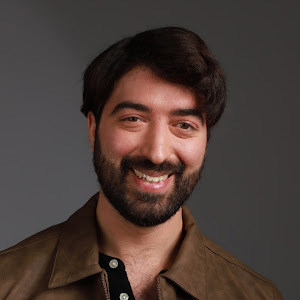 תמונת משתמש