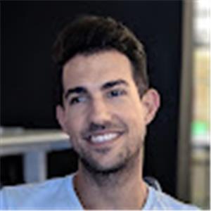 תמונת משתמש