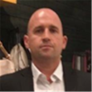 shmulik.shmilovitz - תמונה