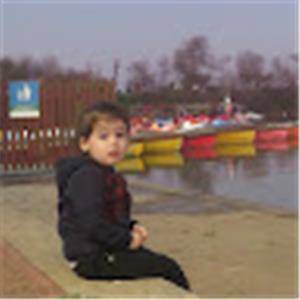 תמונת משתמש