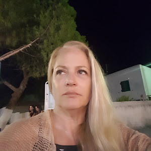 Shoshir Cosmetics - תמונה