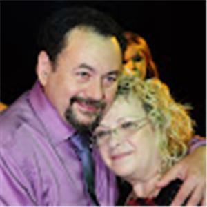 תמונת משתמש