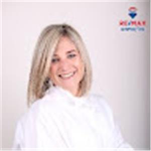 תמונת משתמש