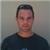 tomer.hartzlav
