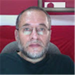 pinirosenberg