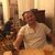 Evgeny