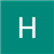 hsegal1