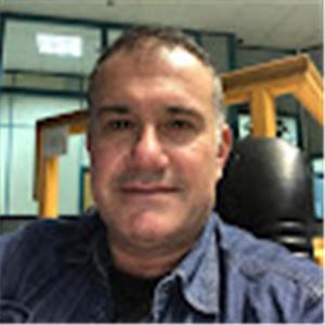 תמונת משתמש