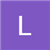 Leib