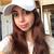 shirel.shoham