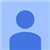 aida.drim89 - תמונה aida.drim89 - תמונה