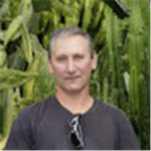 תמונת משתמש