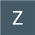 Zvi