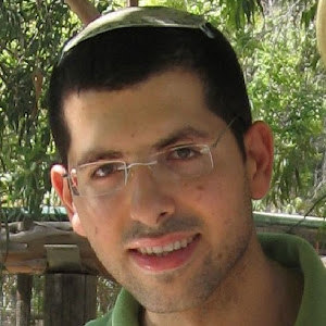 תמונת משתמש