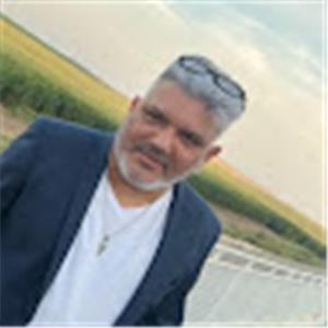 תמונת משתמש