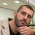 ofir.ru