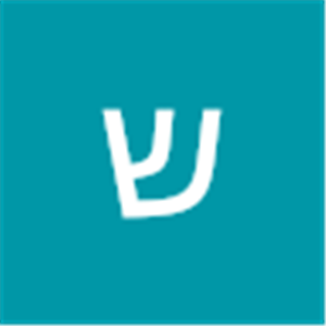 תמונת משתמש