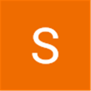 תמונת משתמש