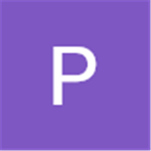 pini476