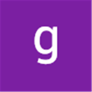 תמונת משתמש