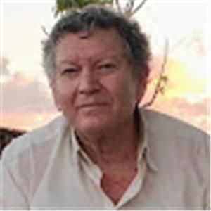 תמונת משתמש