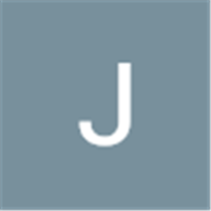 תמונת משתמש