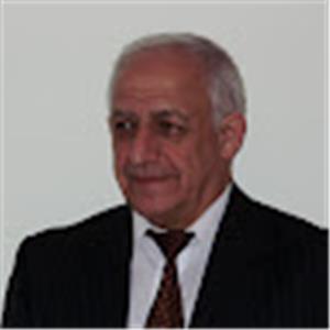 תמונת משתמש