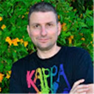 תמונת משתמש