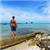 orenon.m