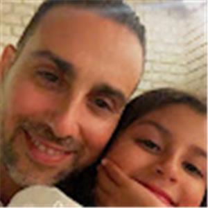 תמונת משתמש