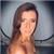roksyy01