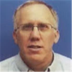 תמונת משתמש