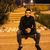 Mohmmed