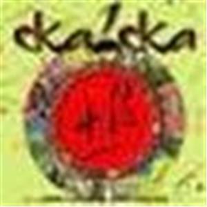 תמונת משתמש