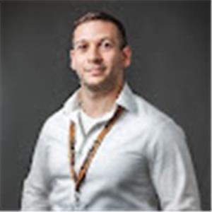 תמונת משתמש