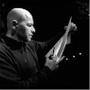 sagipolishook - תמונה