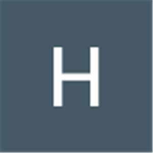 תמונת משתמש