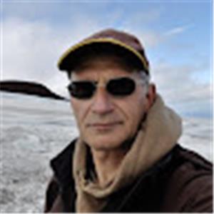 תמונת משתמש